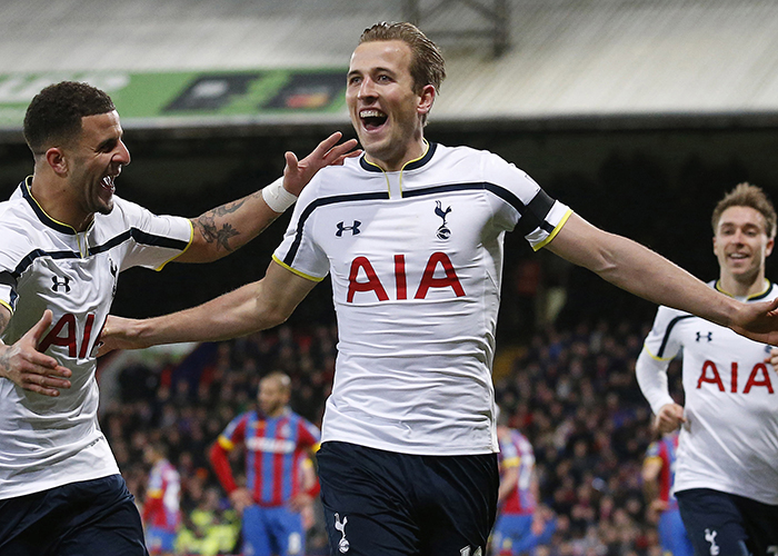 孔帕尼：阿芳很可能下周末复出；我们祝穆勒在美职联决赛获胜（孔帕尼：阿芳有望下周末回归；祝穆勒美职联决赛告捷）