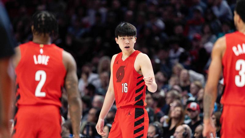 阿尔及利亚解锁非洲杯赛事百球里程碑，成非洲历史第7队（阿尔及利亚完成非洲杯百球里程碑，位列非洲史上第七队）