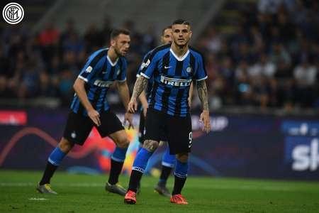 英媒：萨拉赫不太可能会在本周末对布莱顿的联赛里出场（英媒称：萨拉赫大概率无缘本周末对阵布莱顿的联赛）