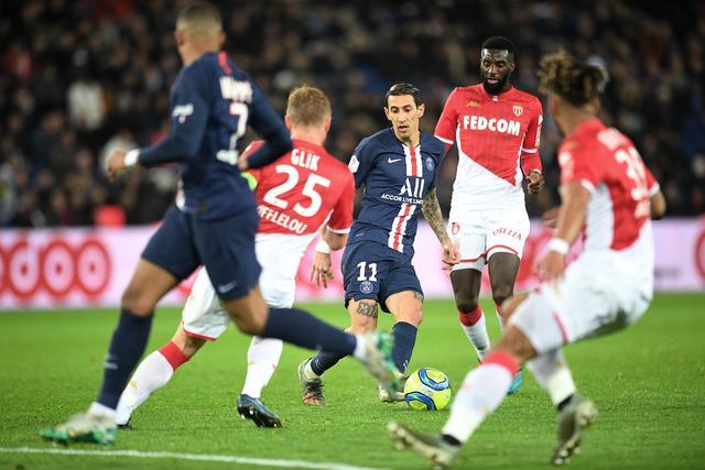 略伦特：若没被西班牙征召我也不难过；我现在享受品葡萄酒（略伦特：即便无缘西班牙征召也坦然，如今正享受品葡萄酒）