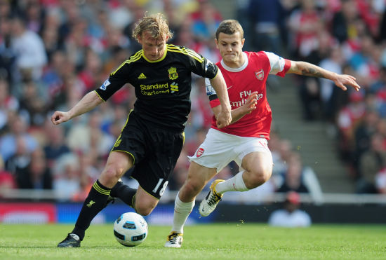 加布里埃尔：对阵申花的进球印象最深刻，海港夺冠靠时间积累（加布里埃尔：申花之战破门最难忘，海港夺冠源于长期积累）