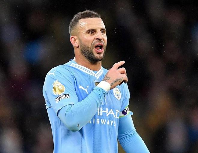 国安主场战平广州恒大（国安坐镇主场与广州恒大战成平局）