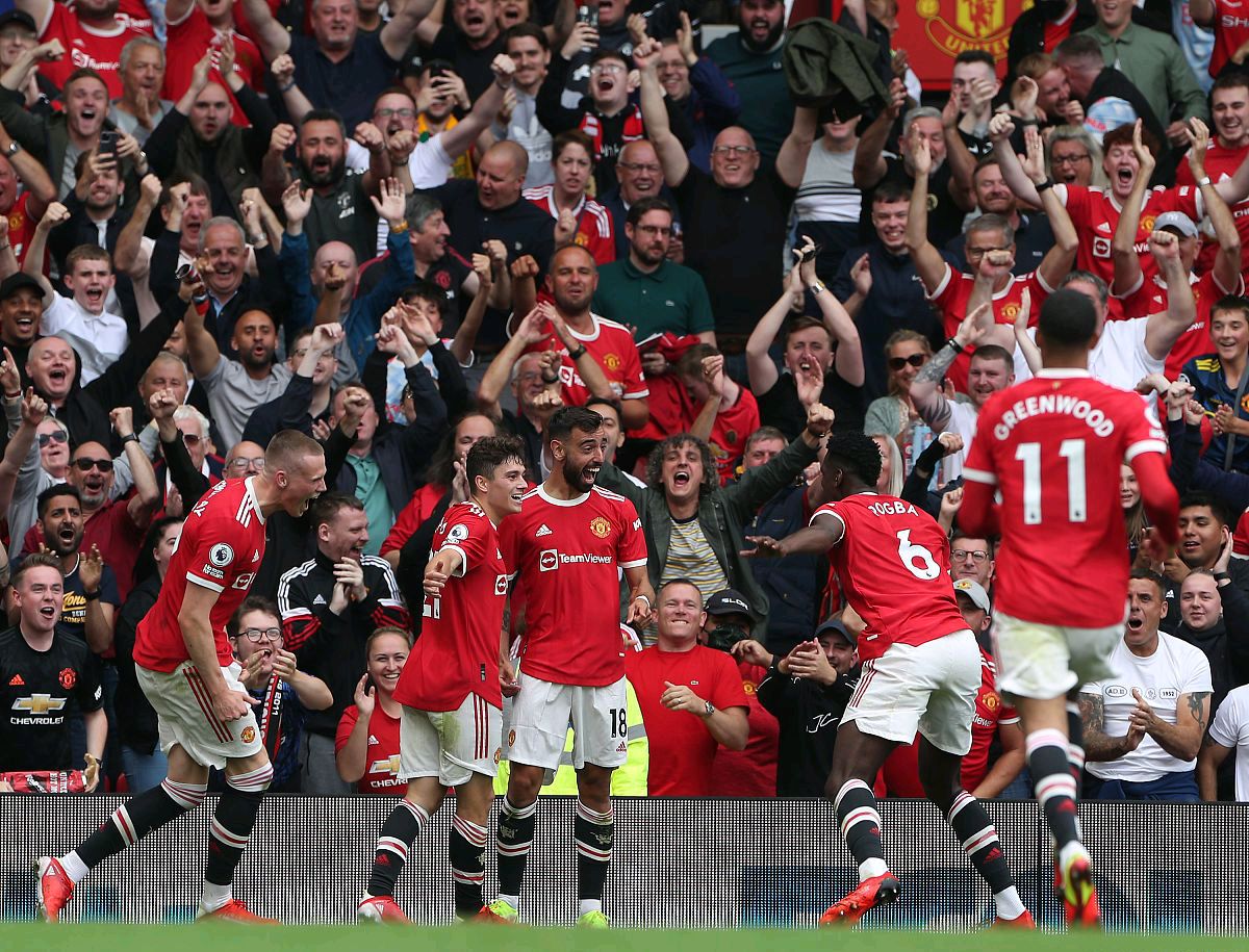 公牛篮板优势助力取胜（篮板优势成就公牛胜利）