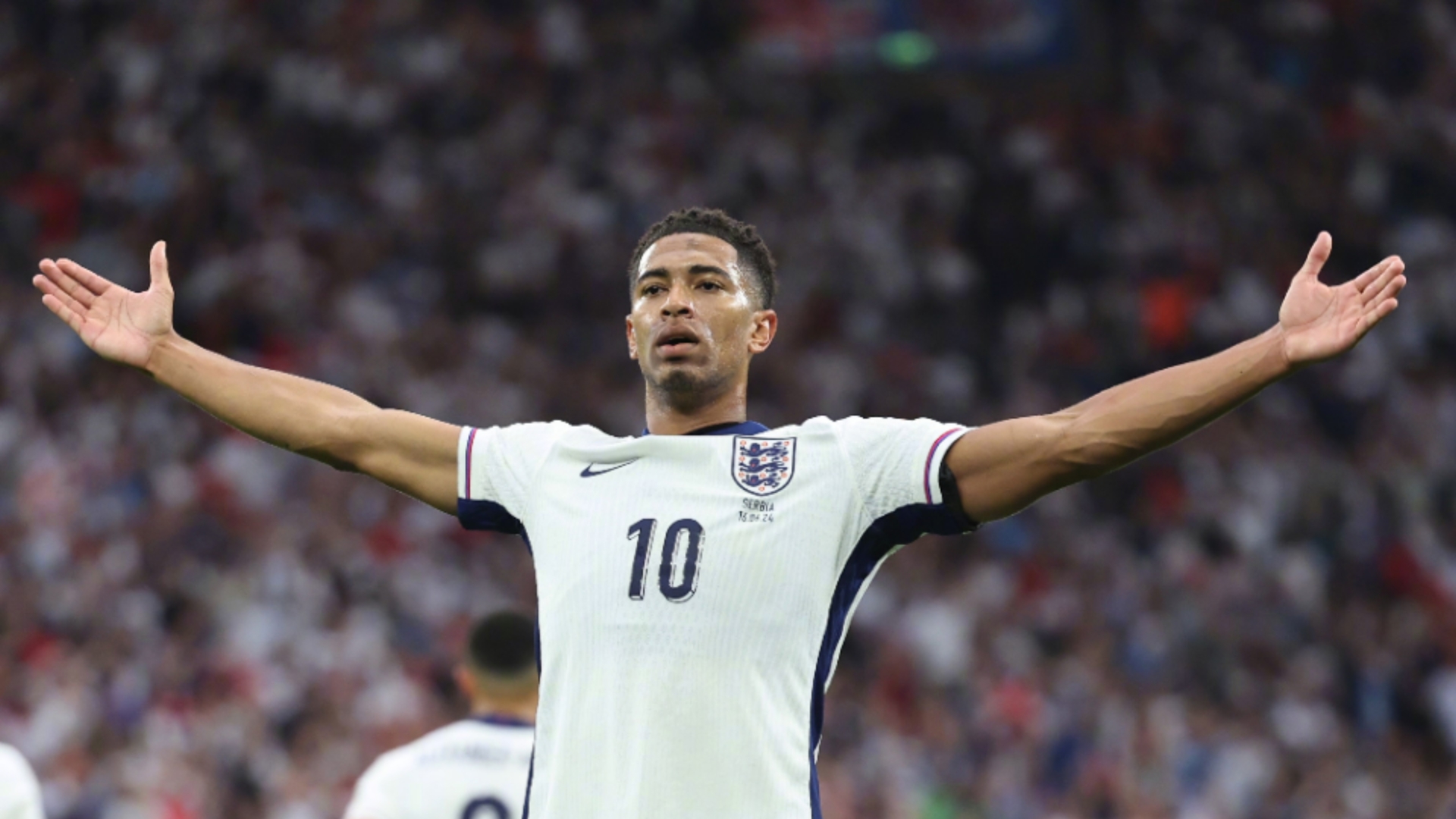 德容：我们知道布鲁日在主场非常强大，我们本可以做得更好（德容：清楚布鲁日主场强势，我们本应表现得更好）