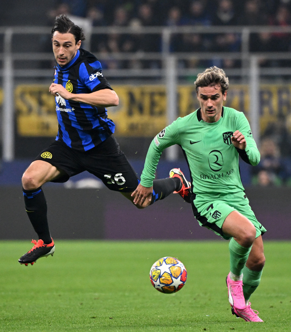 记者：金特罗兄弟通过阿森纳体检并预签合同，成年后正式加盟（记者：金特罗兄弟已通过阿森纳体检并完成预签，待成年将正式入队）