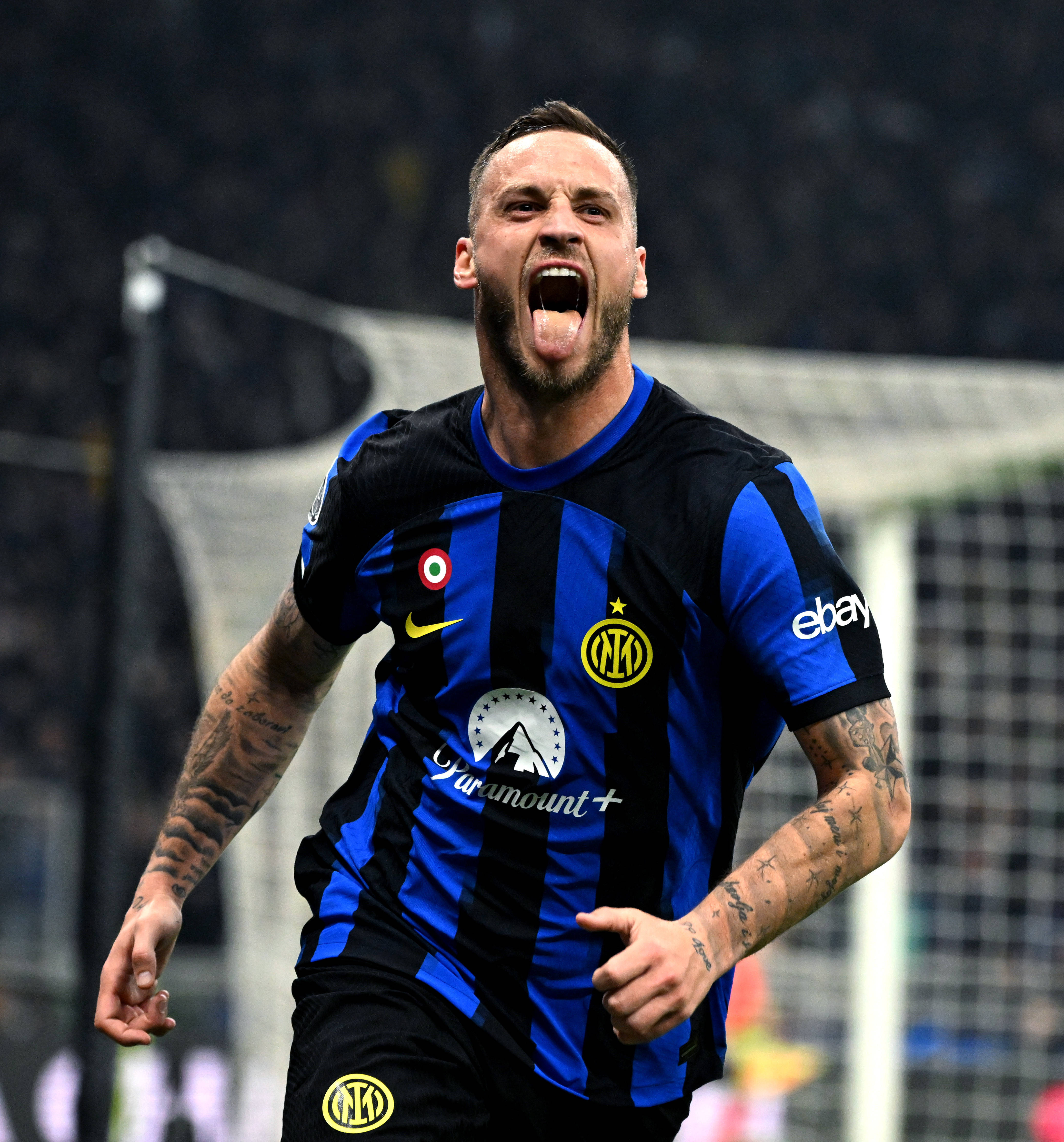 申花&津门虎联合倡议：文明观赛，和合共生（申花与津门虎携手倡议：文明观赛，共融共生）