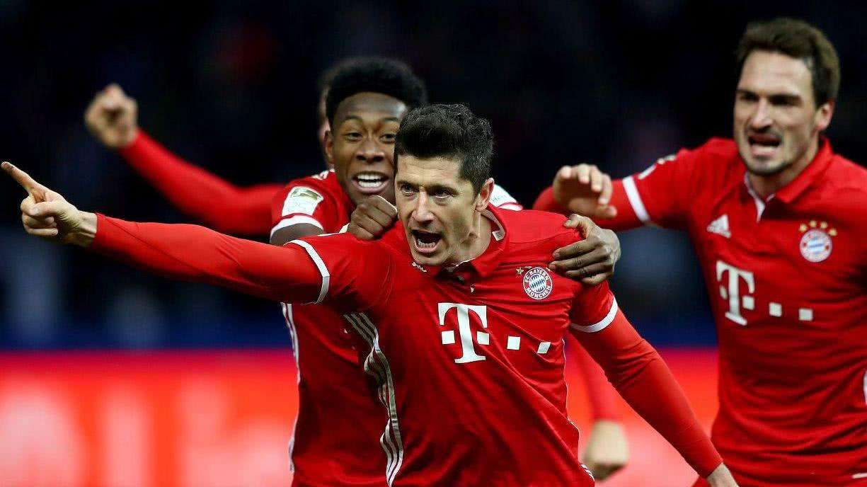 数据不说谎，中国足球离春天近了！今年U21球员出场时间较去年猛增243%（数字为证：中国足球回暖在即，U21球员出场时间同比飙升243%）