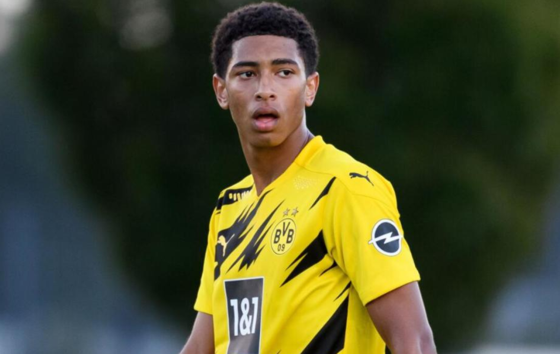 名宿：不是所有国米球迷都为劳塔罗疯狂，但他的态度令人惊叹（名宿：劳塔罗未获所有国米球迷追捧，但他的态度令人钦佩）