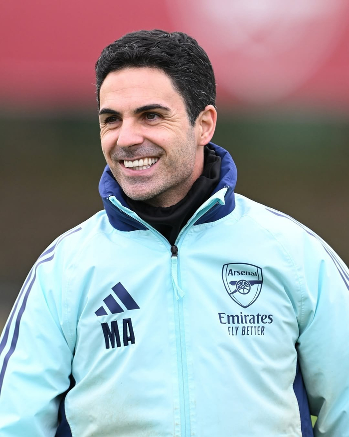 CBA：福建男篮最后一节爆发 胜北控（CBA：福建男篮末节发力击败北控）