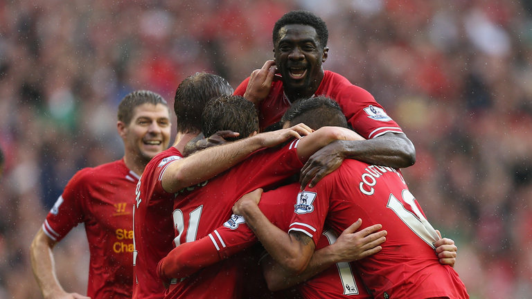 伊朗队攻守平衡实力不容小觑（攻防均衡的伊朗队不可低估）