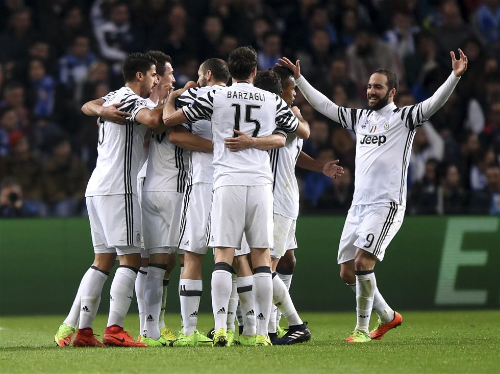 解析：维拉凭啥能豪取10连胜？埃梅里是战术家更是管理大师（维拉十连胜背后的真相：埃梅里既是战术大师亦是管理高手）