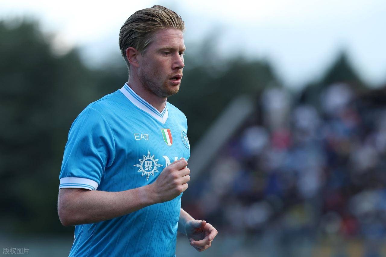 2025／26赛季英超：伦敦德比火热开打，切尔西迎战领头羊阿森纳（英超2025／26赛季伦敦德比上演，切尔西对阵榜首阿森纳）