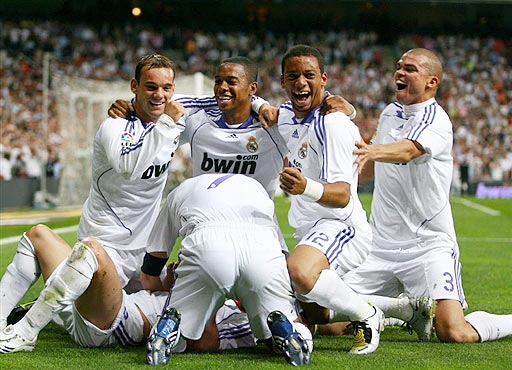 津媒：津门虎今日重新集结，11月14日将与国安进行一场热身赛（津媒：津门虎今日归队集训，11月14日约战国安热身）