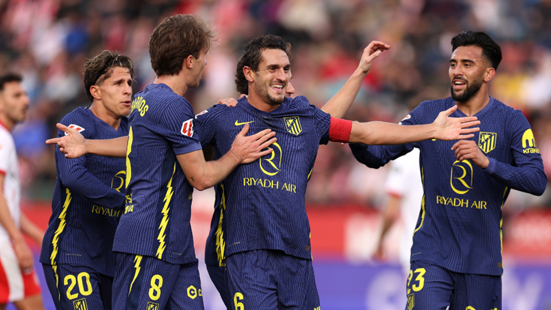 官方：美加墨世界杯所有比赛上下半场都有3分钟补水时间（官宣：美加墨世界杯每场比赛上下半场均设3分钟补水暂停）