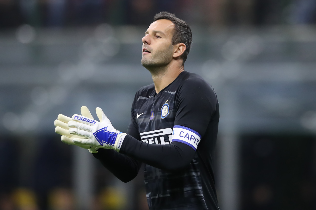 卡尔佐纳：德国队不会再次掉以轻心，但斯洛伐克渴望创造惊喜（卡尔佐纳：德国不再松懈，斯洛伐克盼制造惊喜）