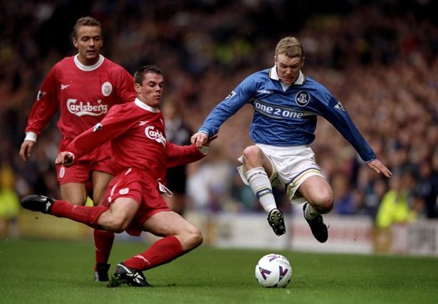 太阳报：若伊万-托尼本赛季重返英超，需补缴1400万镑税款（太阳报：伊万-托尼若本季重返英超，需补缴1400万英镑税金）