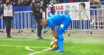 1-0力克哥斯达黎加，海地队仍保有末轮直通世界杯的可能