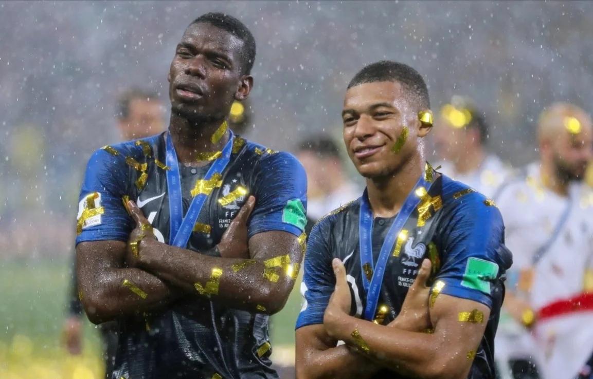 埃里克：从没犹豫过是否留在巴萨，很早就告诉经纪人我想续约（埃里克：留在巴萨毫不犹豫，早早就告诉经纪人要续约）