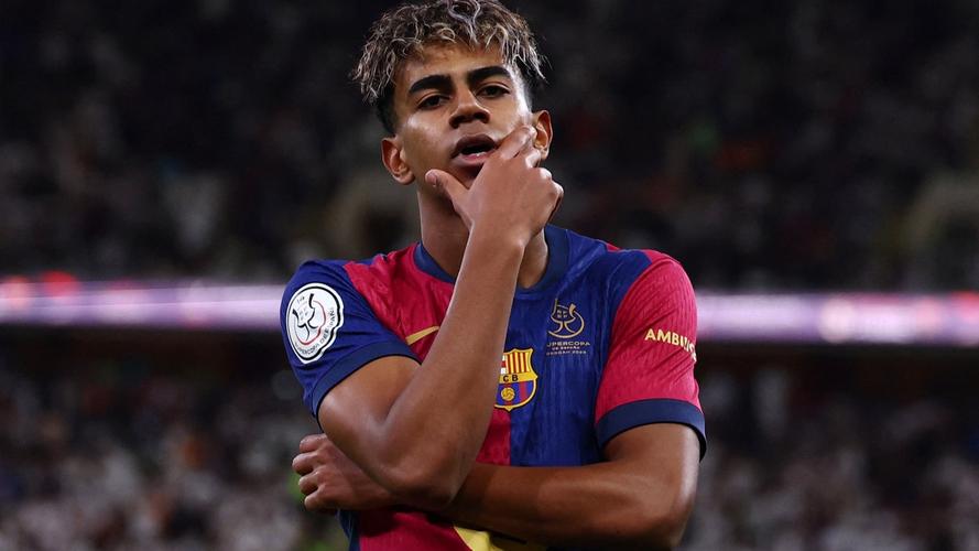 森林狼内线统治力惊人（森林狼内线称霸全场）