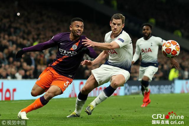 22岁巴西大中锋13场11球异军突起，安帅获完美拼图（22岁巴西高中锋13战11球强势崛起，安帅迎来阵容完美拼图）