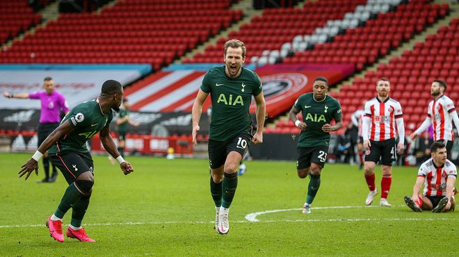 电讯报：队史传奇伊恩·拉什被送往重症监护室，利物浦送祝福（电讯报：利物浦名宿伊恩·拉什进入ICU，俱乐部致以祝愿）