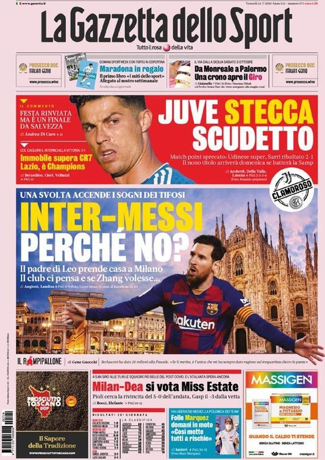 百年传统断裂：英超节礼日仅剩一场，商业赛程压倒历史（传统生变：英超节礼日仅余一战，商业考量凌驾于历史）