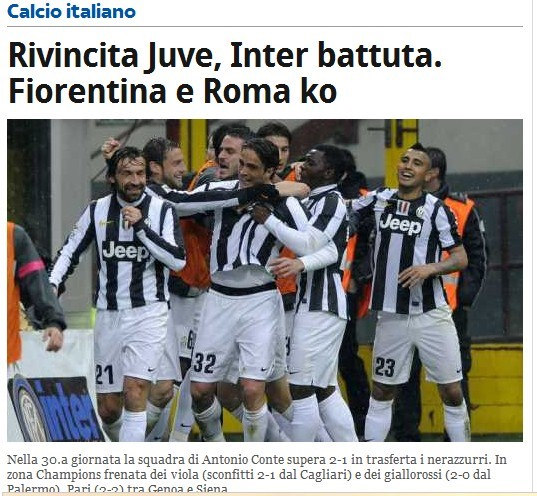 对球迷的嘘声竖大拇指，林德洛夫：如果他们生气，我表示道歉（面对嘘声竖拇指，林德洛夫：若让球迷生气，我表示歉意）