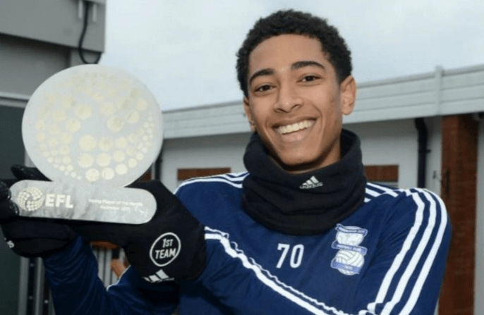 曼联拉什福德进球助球队连胜（拉什福德破门助曼联连胜）