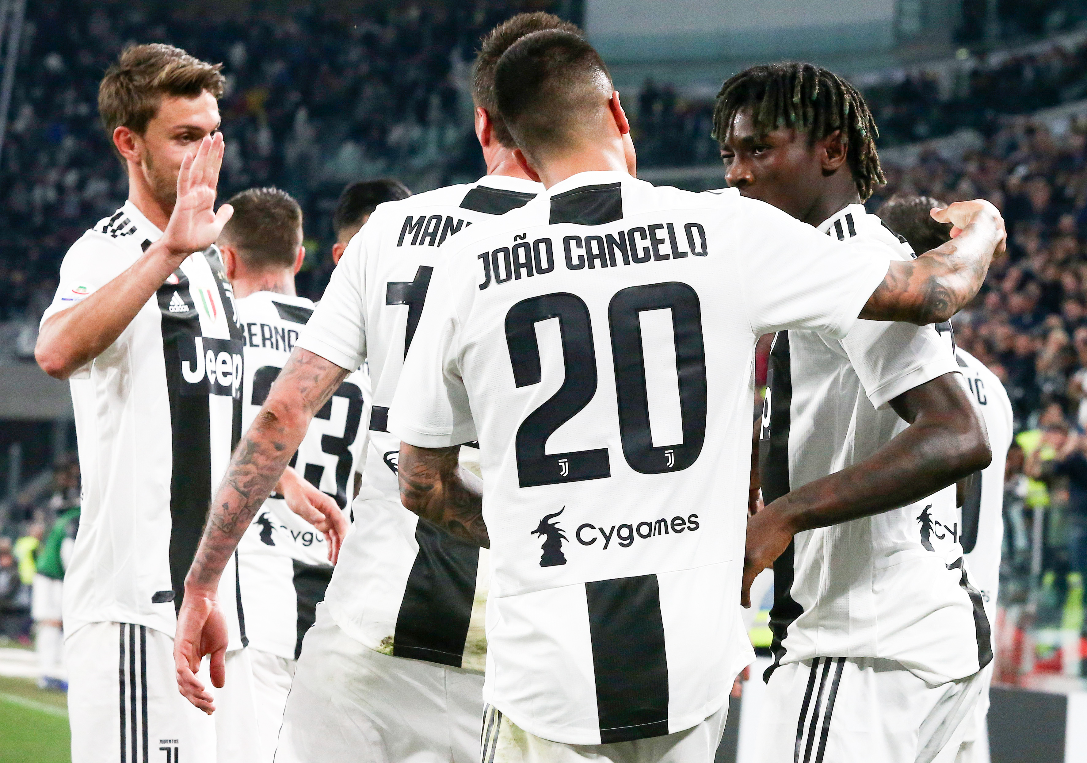 打进22球丢2球！利雅得胜利亚冠二级小组赛六战全胜出线（22球仅丢2！利雅得胜利亚冠二级小组赛六连胜强势出线）