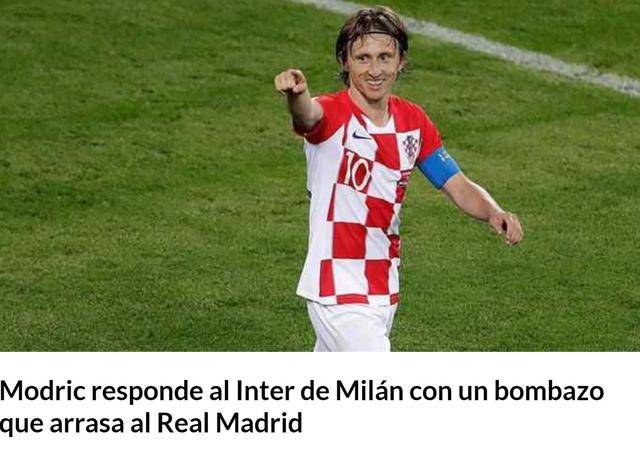 萨利巴复出对手教练下课，阿森纳赛前现变动（萨利巴回归之际对方主帅下课，阿森纳赛前突生变）