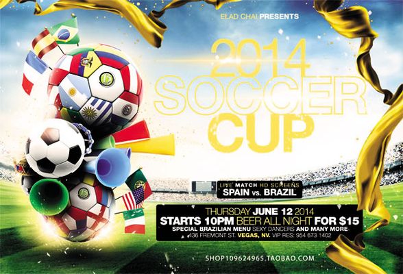 大四喜：姆巴佩vs奥林匹亚科斯个人集锦（姆巴佩独中四元对阵奥林匹亚科斯个人高光集锦）