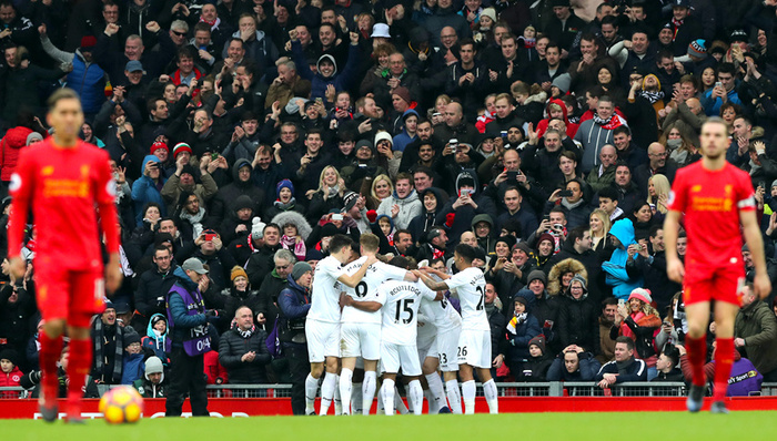 欧洲杯淘汰赛赛程公布（欧洲杯淘汰赛对阵揭晓）