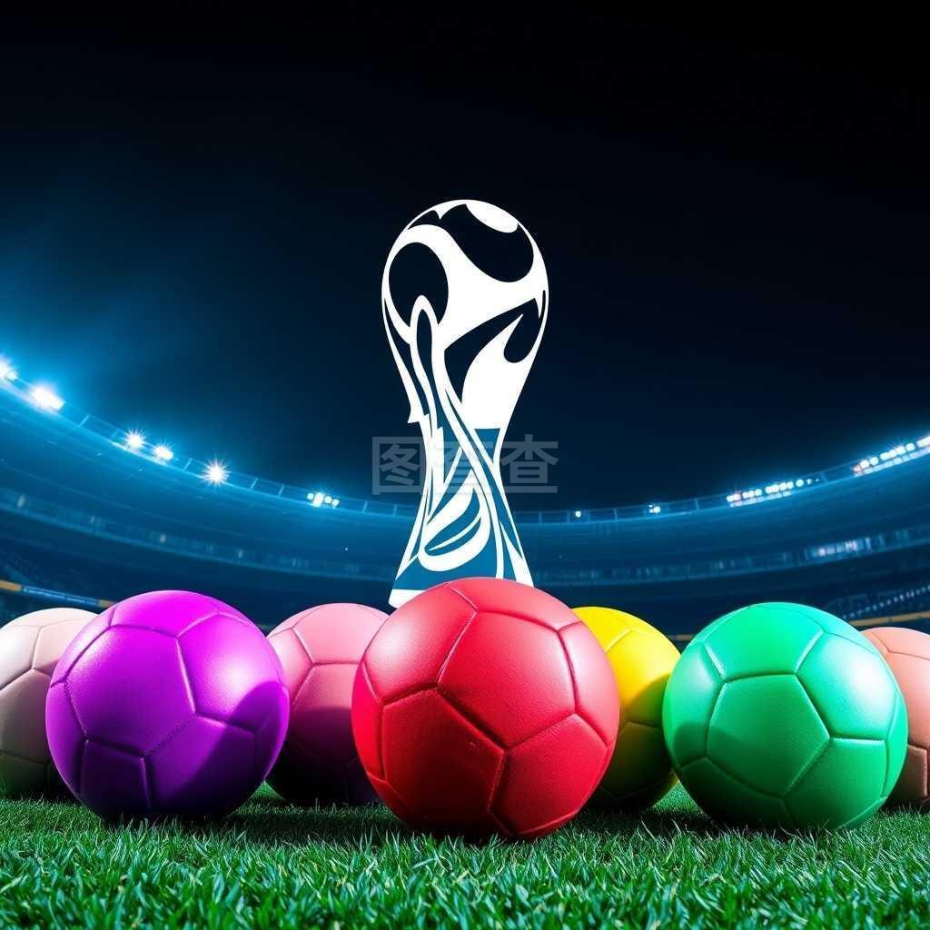 安帅：管理C罗、拉莫斯这样的巨星并不难，其个性对球队有益（安切洛蒂：执教C罗、拉莫斯并不难，他们的性格有利于球队）