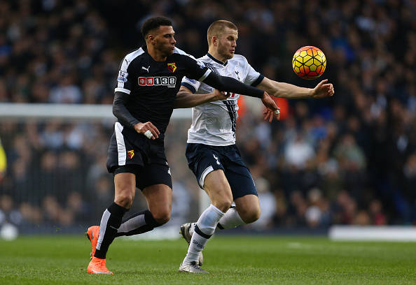 罗马诺：尤文并未追逐坎塞洛，球员不降薪意甲俱乐部无法负担（罗马诺：尤文无意签回坎塞洛，若不降薪意甲球队难以承担）