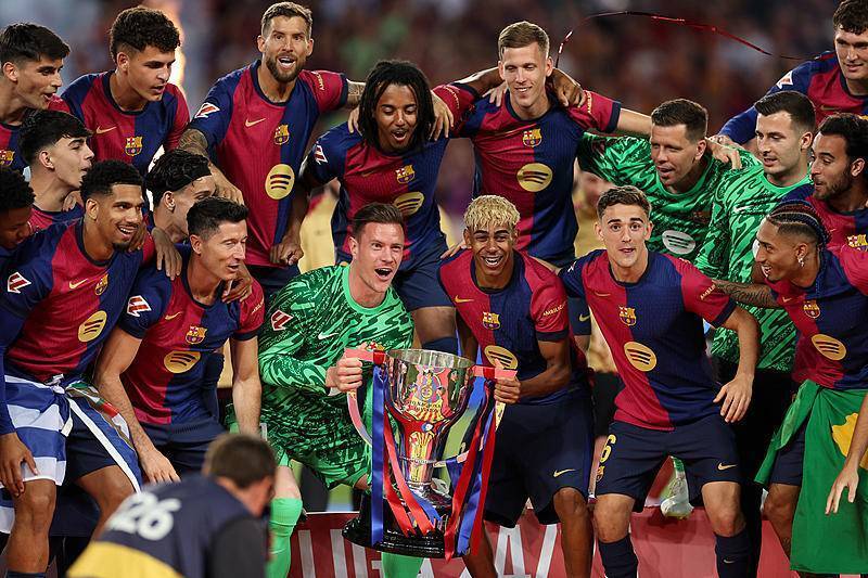 西卡谈绝杀：当时想过传球，但回想起了在猛龙时的那个绝杀（西卡谈关键绝杀：一度想传球，猛龙时期那记绝杀让我出手）