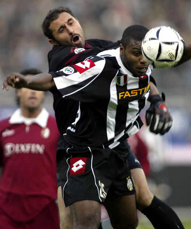 刘祝润：我们有机会扳平，下赛季希望继续感受梭鱼湾的氛围（刘祝润：遗憾未能扳平，期待下赛季再临梭鱼湾感受氛围）