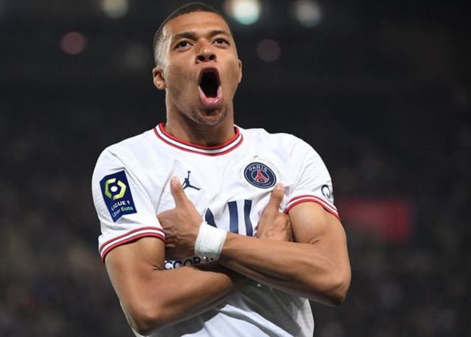 场均1.15球！两大前锋13轮只进3球！罗马有意引进英超两大射手