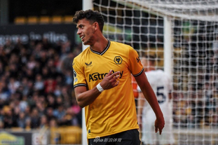 阿联酋1-1伊拉克，阿里-哈马迪破门，卢安齐尼奥救主（阿联酋1-1伊拉克：阿里-哈马迪建功，卢安齐尼奥扳平救主）