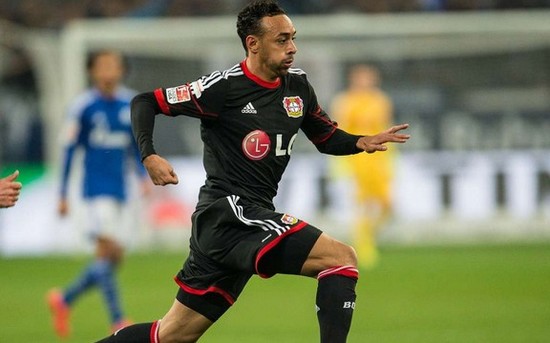 哈兰德百球：左脚71+右脚11，头球11个，其他部位1球