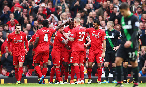 德科：冬窗不会有人离队，而且冬窗也很难签下合适的球员（德科：冬窗无人离队，合适引援难度不小）