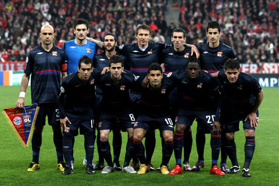 阿莱格里：现在的成绩并不是惊喜；迈尼昂是世界前三门将之一（阿莱格里称当前战绩不算意外 迈尼昂跻身世界前三门将）