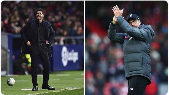 史上最佳球员？埃弗拉：每个人都有偏好，我选择C罗而非梅西（埃弗拉谈GOAT之争：各有所爱，我投C罗一票）