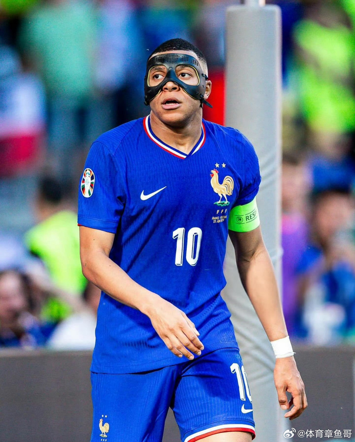 一项数据揭示真实差距（一组数据揭开差距真相）