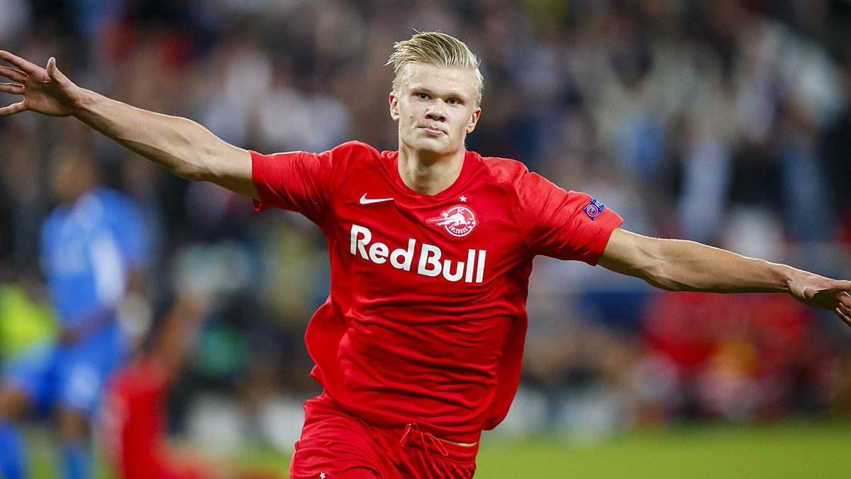 ATP巡回赛五大逆转：福基纳丢双冠如之奈何！（ATP巡回赛五大翻盘：福基纳无奈痛失双冠）