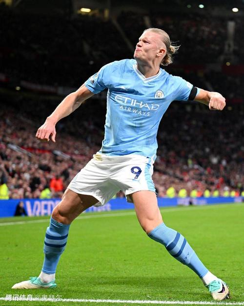 摩纳哥后卫特泽：真正的博格巴回来了，他有能力重返国家队（摩纳哥后卫特泽称博格巴已找回自我，具备重返国家队实力）