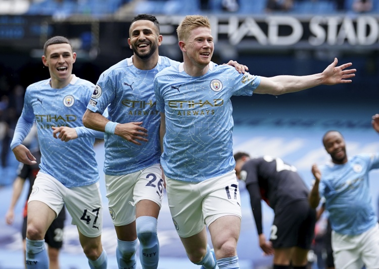 本世纪五大联赛参与百球最快TOP10：C罗70场第1，苏牙71场第2（本世纪五大联赛百球参与速度前十：C罗70场居首，苏亚雷斯71场次席）