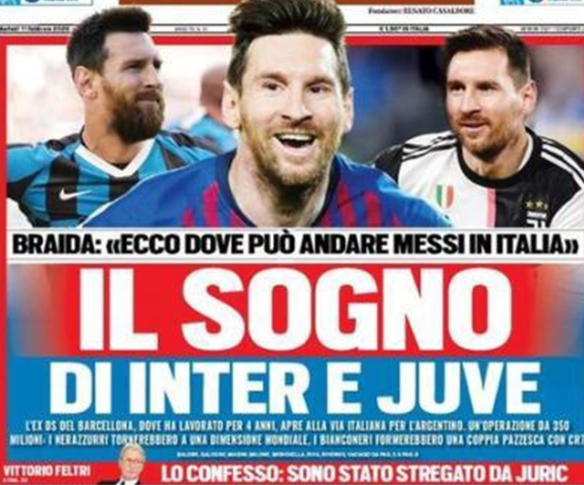 起伏大！宁波首节12中10，次节18中5仅得14分（手感忽冷忽热！宁波首节12投10中，次节18投5中仅14分）