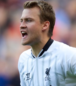 篮球火箭球员连续三场抢断上双（火箭球员三连场抢断上双）