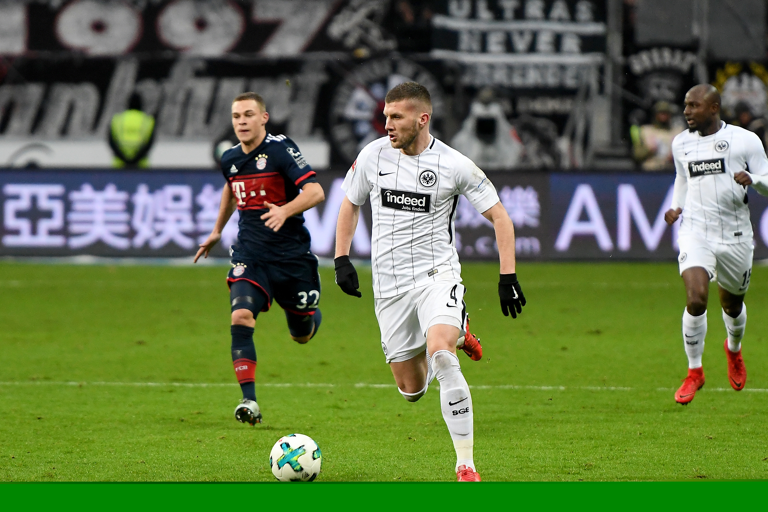 限制鹈鹕命中率37.2%！追梦：我们整晚防守都非常好（将鹈鹕命中率压至37.2%，追梦：整场防守表现出色）