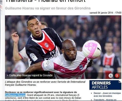 马克西本赛季9次单场35+，创个人常规赛生涯新高（马克西本季第9次轰下35+，刷新个人常规赛纪录）